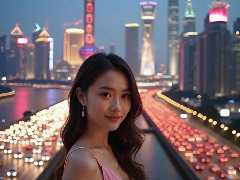 The Yangtze Delta Megaregion: How Shanghai's Influence Reshapes Eastern China