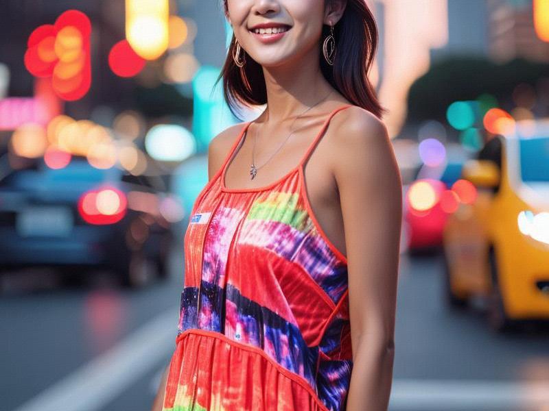 Shanghai Entertainment Venues: A Comprehensive Insight