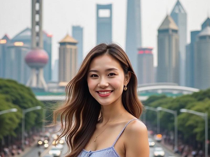 Shanghai's Nightlife Renaissance: Exploring the City's Premier Entertainment Venues