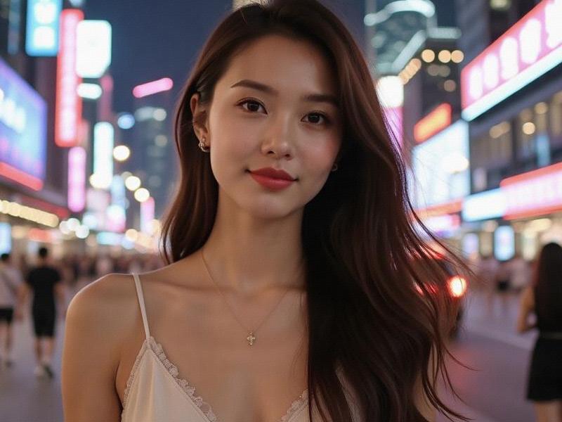 Shanghai's Nightlife Revolution: How Entertainment Venues Are Redefining Urban Leisure Culture