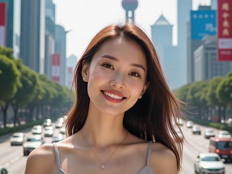 【长三角深度】上海大都市圈：从
