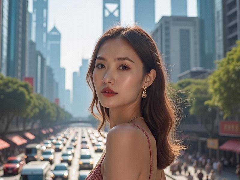 【产业观察】从