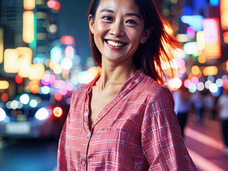 Shanghai and Surroundings: A Tapestry of Culture, Innovation, and Natural Beauty