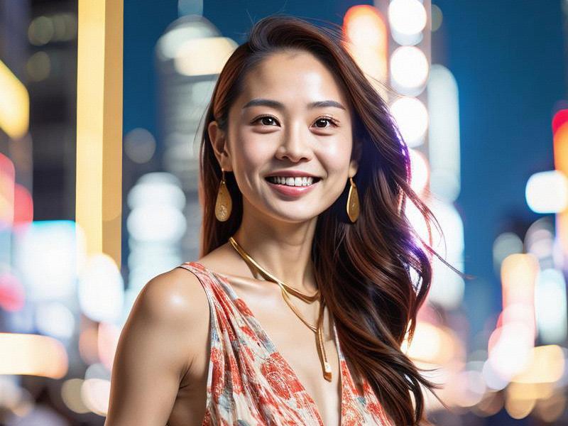 The Charms of Shanghai Beauties: A Cultural and Historical Perspective
