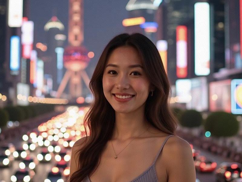 【长三角特别报道】淀山湖上的
