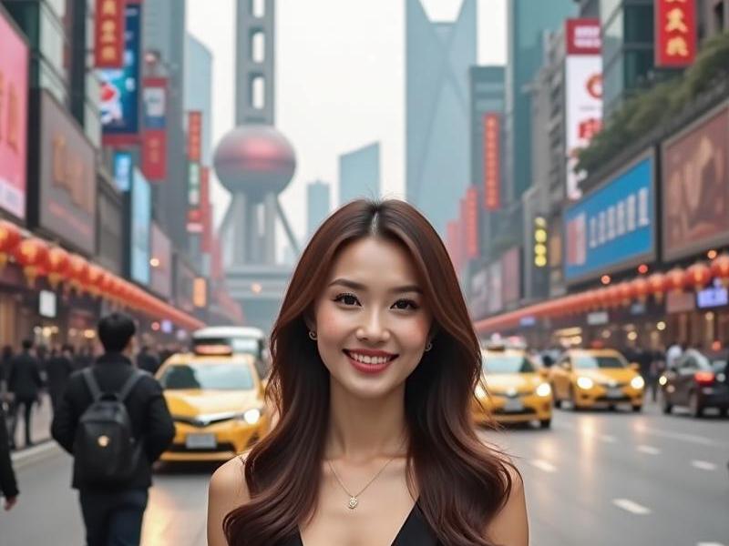 【上海切片】一座城市的空间记忆考古报告