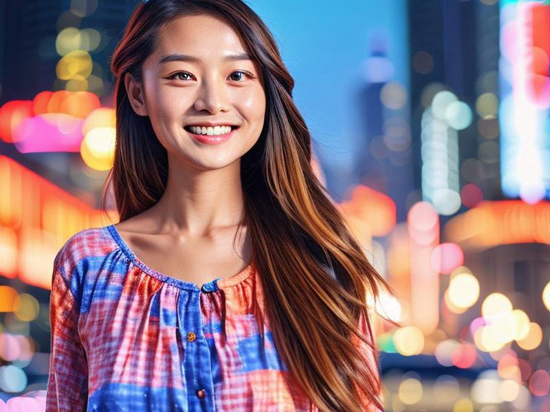 Shanghai's Entertainment Venues: A Thriving Scene of Culture and Leisure