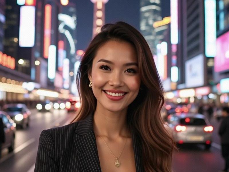 梧桐区密码：解码上海的城市性格