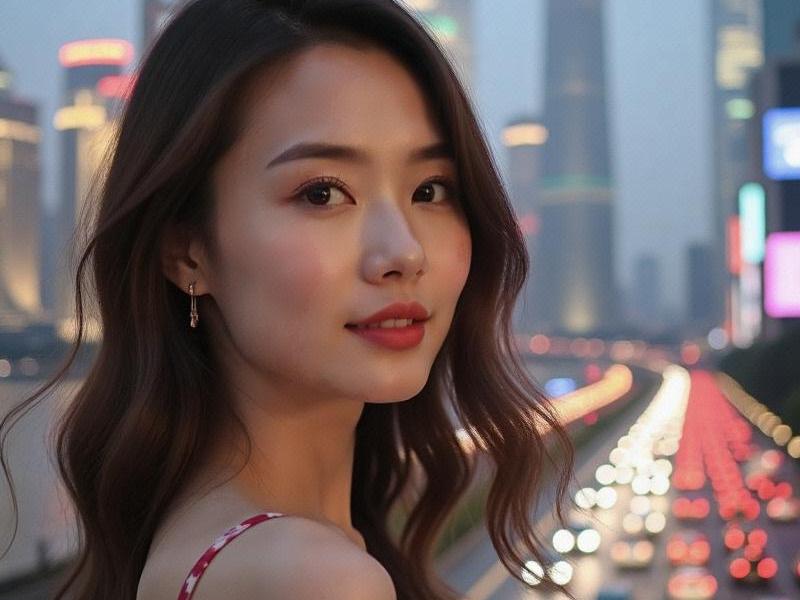 Shanghai's Cultural Renaissance: How the City Is Reinventing Its Global-Local Identity