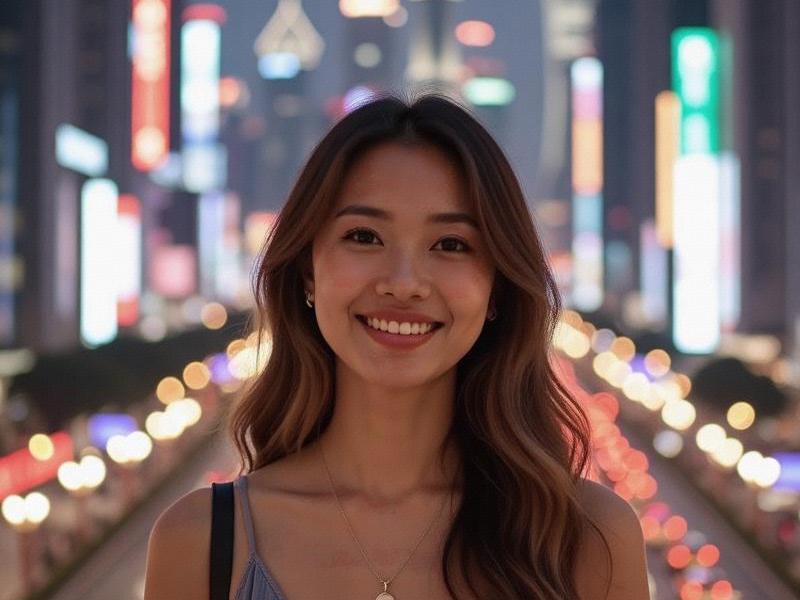 Shanghai's Daughters: The Evolution of China's Most Cosmopolitan Women
