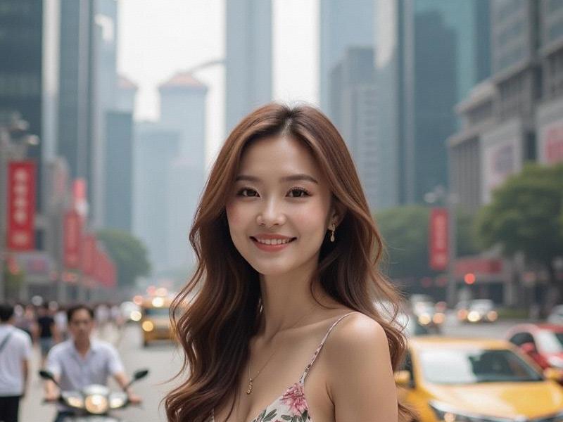 The New Face of Shanghai Nightlife: How Entertainment Clubs Are Redefining Urban Leisure