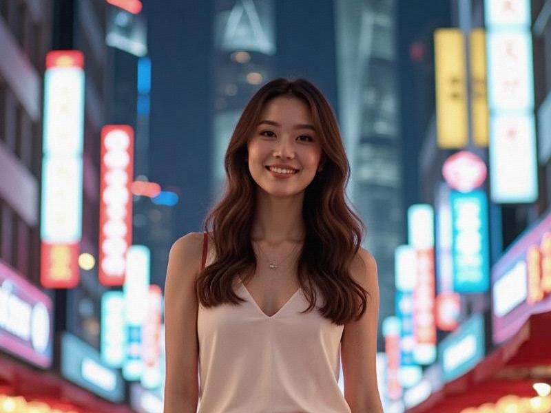 Velvet Ropes & Virtual Realms: Shanghai's Entertainment Venues in the Post-Digital Era