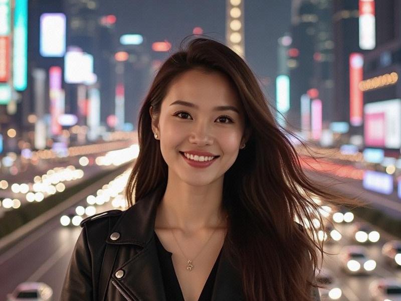 【海派芳华】从月份牌到元宇宙：上海女性的百年形象革命