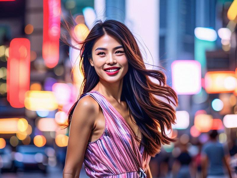 Shanghai and Its Surrounding Areas: A Dynamic Hub of Development and Culture