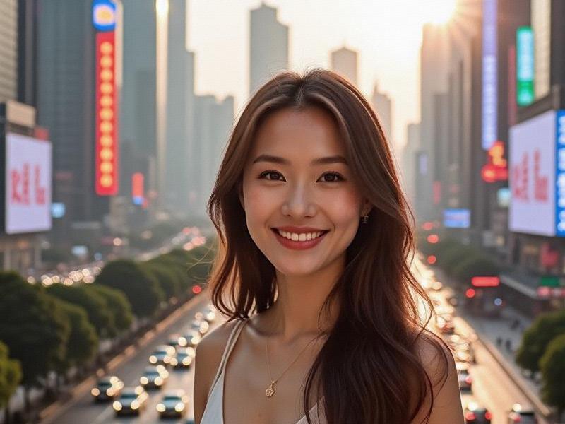 Shanghai After Dark: Exploring the City's Most Luxurious Entertainment Clubs