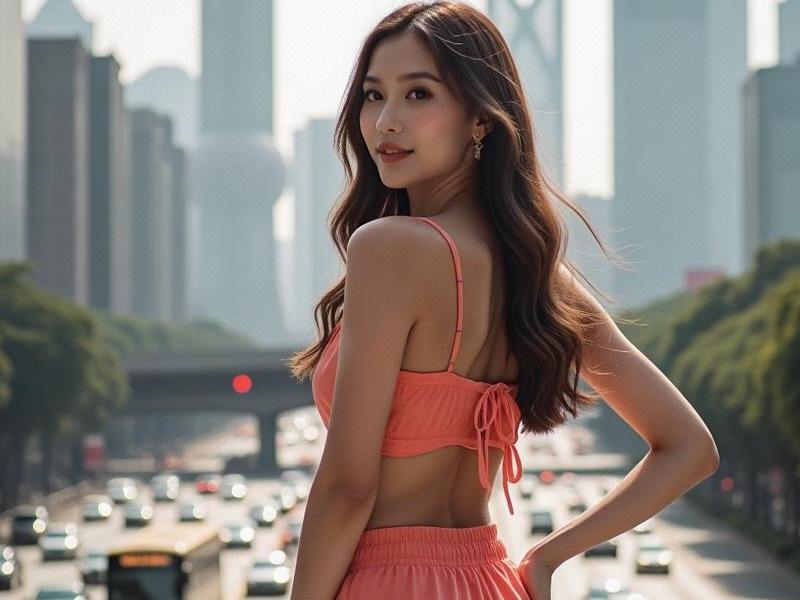 【艺海弄潮：上海女性艺术家的破圈之路】
