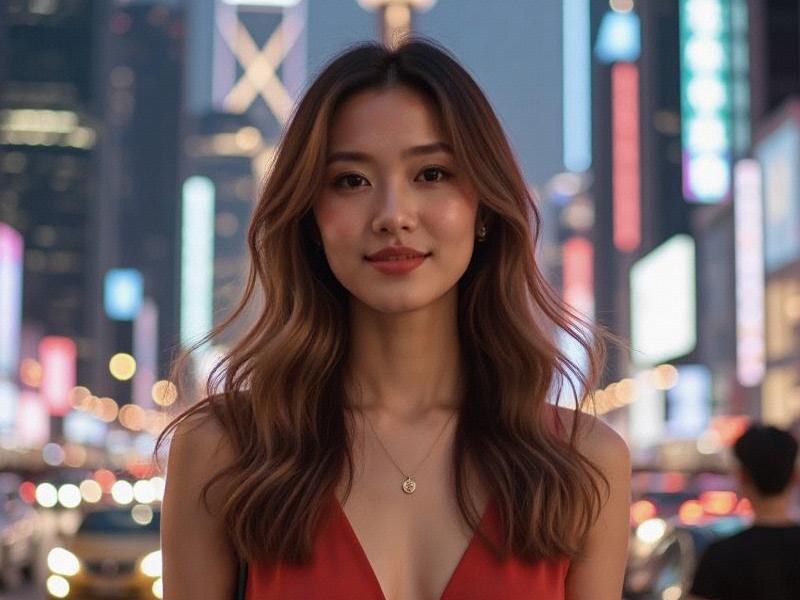 The Velvet Rope Revolution: How Shanghai's Elite Clubs Are Redefining Nightlife Culture