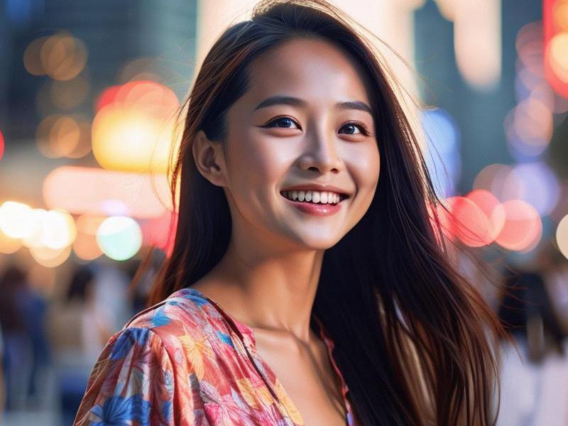 Shanghai and Surrounding Areas: A Dynamic Hub of Development and Culture