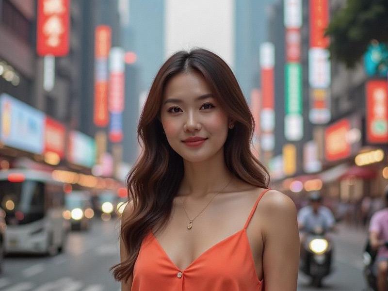 The Velvet Rope Economy: How Shanghai Redefined Global Nightlife Standards