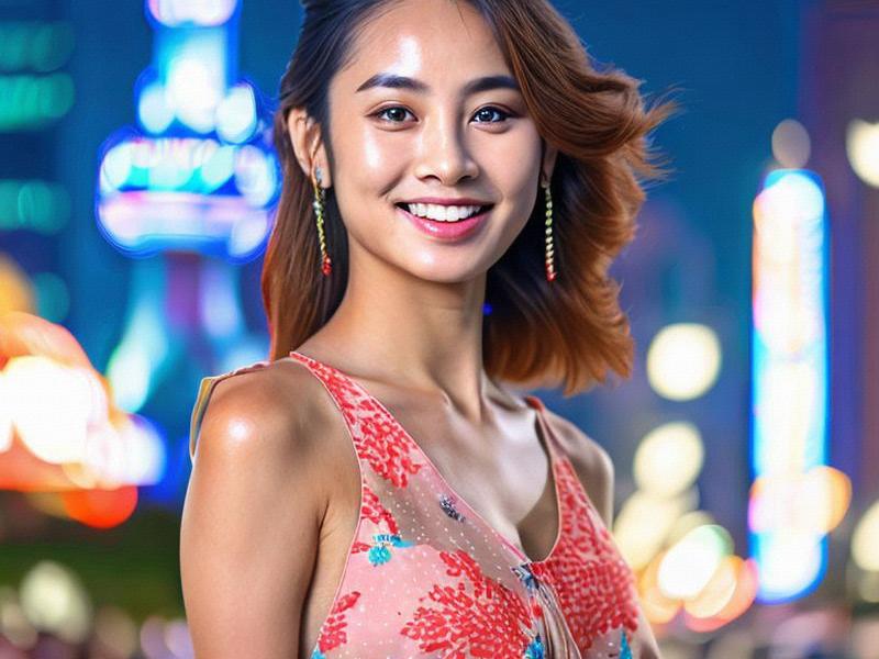 Shanghai Nightlife and Entertainment Hubs: A Comprehensive Guide to the Ultimate Party Experience at Prestigious Social Clubs