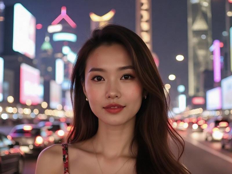 The Great Shanghai Integration: How China's Financial Capital is Reshaping the Yangtze Delta