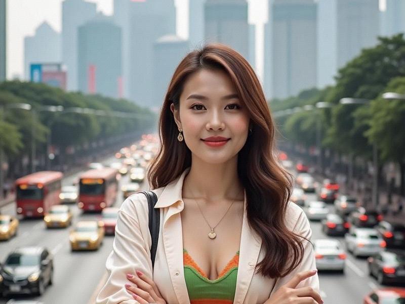 Shanghai's Entertainment Club Renaissance: Where Business Meets Pleasure in China's Financial Capital