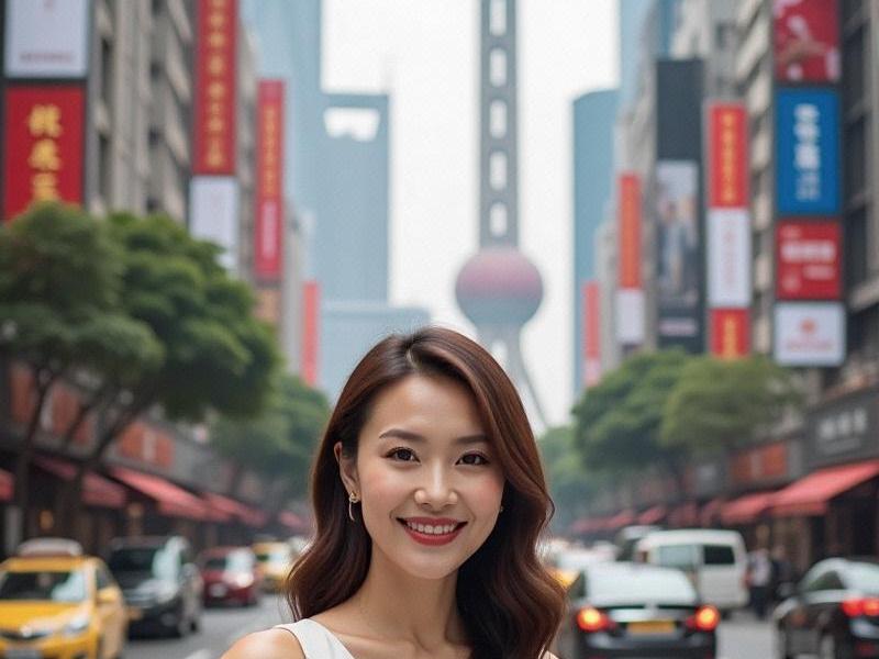 【轨道上的长三角：1小时通勤圈重塑生活方式】