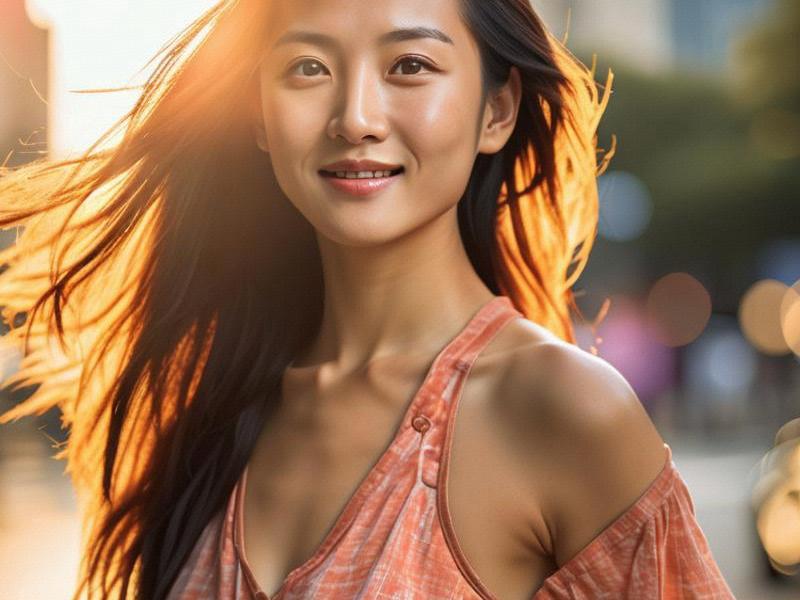 Shanghai's Thriving Entertainment Scene: A Hub of Culture and Creativity