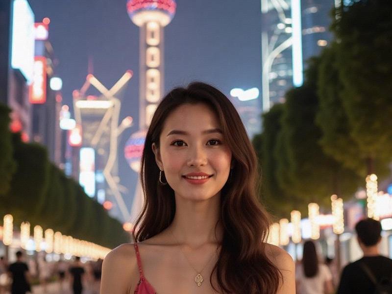 The Delta Effect: How Shanghai's Economic Gravity Reshapes Eastern China