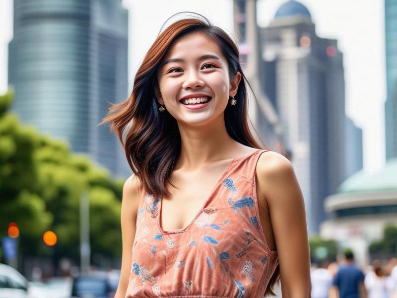 Exploring the Rich Culture and Dynamic Lifestyle of Shanghai