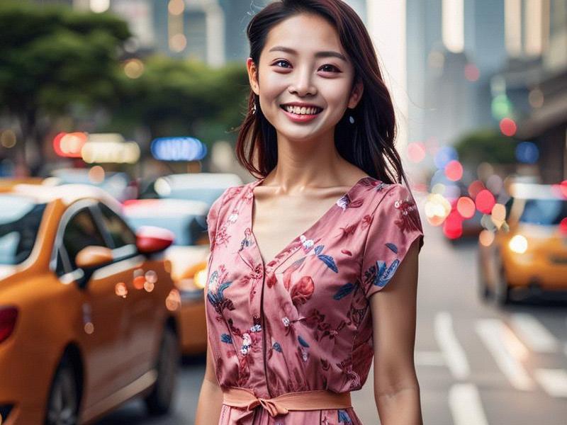 Exploring the Vibrant Events and Attractions of Shanghai