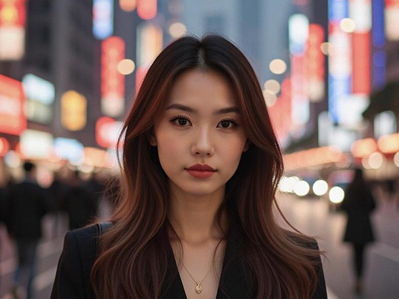 【时间的针脚】上海：一座城市的记忆编织者