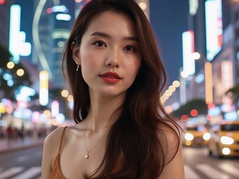 Shanghai's Nightlife Revolution: How Luxury Clubs Are Redefining Urban Entertainment