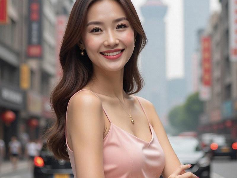 Decoding Shanghai's Entertainment Club Renaissance: Where Business Meets Pleasure