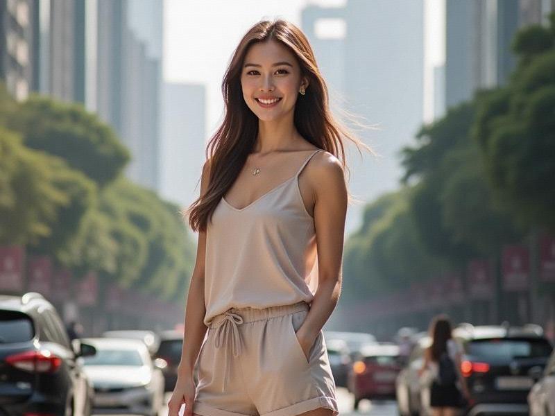 Shanghai 2040: How China's Financial Capital Is Reinventing the 21st Century Metropolis