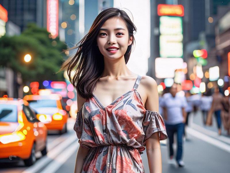 Shanghai Entertainment Clubs: The Dazzling Pearls of the Entertainment Industry