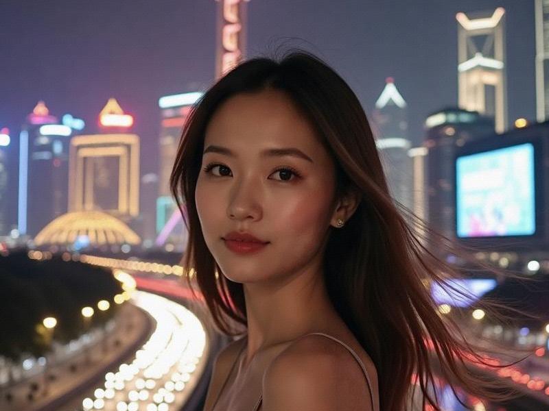 The Pearl of the Yangtze: Shanghai's Cultural Renaissance and Its Regional Ripple Effects