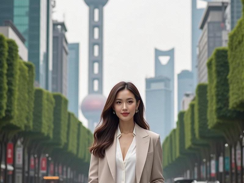 《苏州河畔的时空折叠》