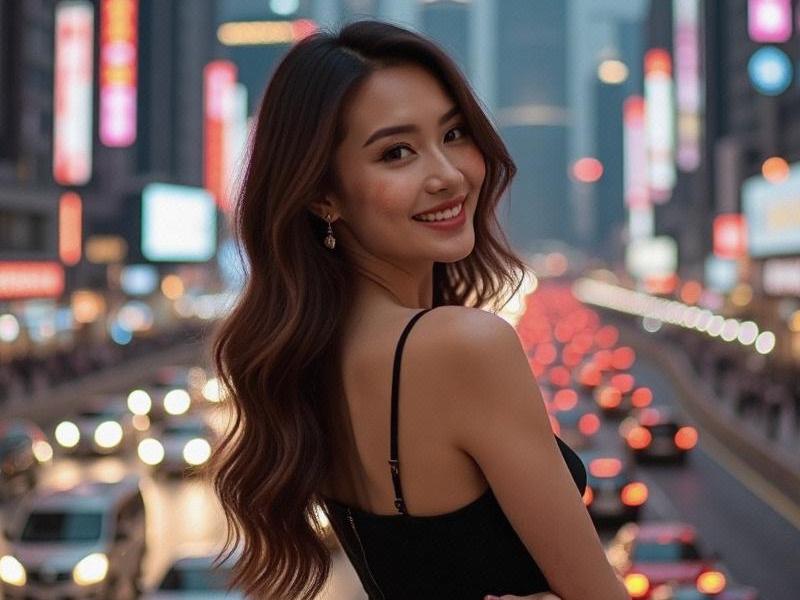 ...end的封装格式
5. 文化深度：应挖掘历史脉络与现代特征，避免表面化描写
6. 时间节点：结合2025年当下视角进行创作

作答方案
将采用
