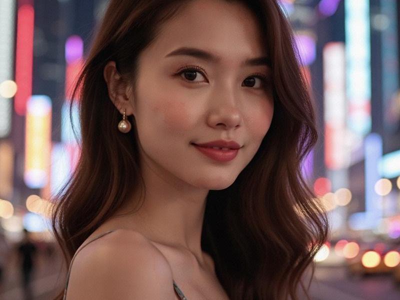 【交通一体化观察】从