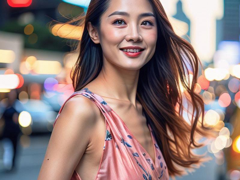 Exploring the Wonders of Shanghai and Its Enchanting Surroundings