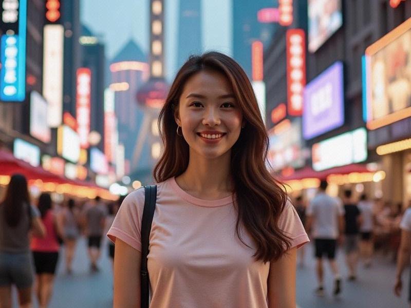 【长三角新文旅志】当昆曲遇见脱口秀：解码上海都市圈的文化共生密码