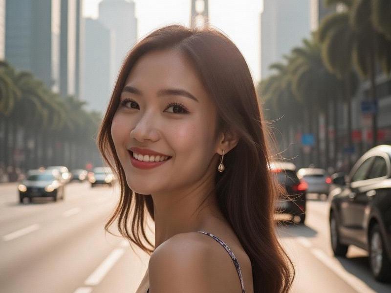 Shanghai's Second Jazz Age: How the Paris of the East is Reinventing Urban Culture