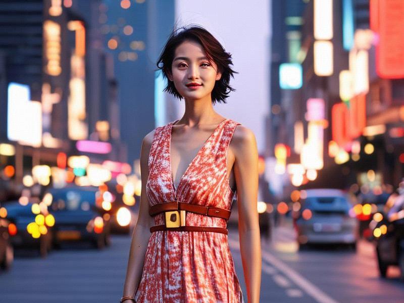 Shanghainese Cuisine: A Flavorful Journey Through the Heart of Shanghai
