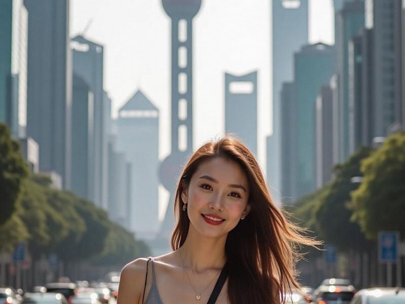 Shanghai's Velvet Underground: The $20 Billion Nightlife Economy Behind Closed Doors