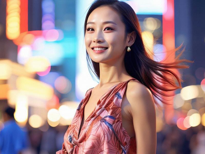 Exploring the Best Entertainment-Style SPAs in Shanghai