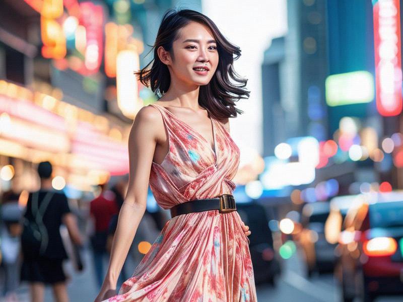 The Evolution and Impact of Shanghai's Entertainment Clubs