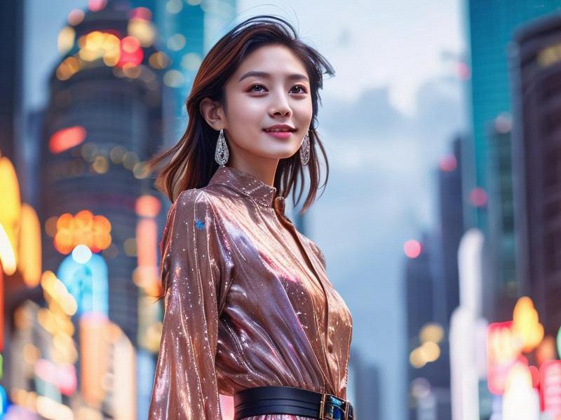 Shanghai and Surrounding Areas: A Comprehensive Overview of Exclusive News