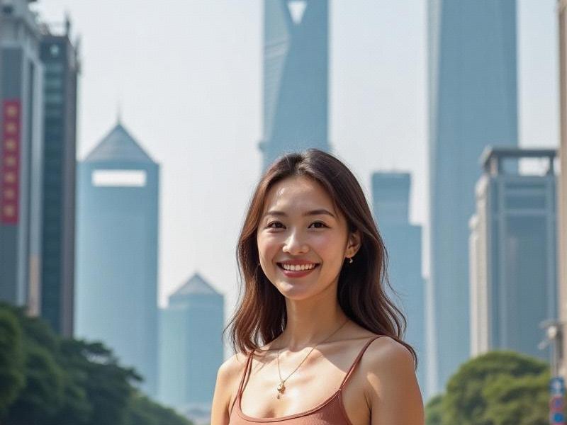 The Dragon Head Effect: How Shanghai is Reshaping the Yangtze River Delta Megaregion
