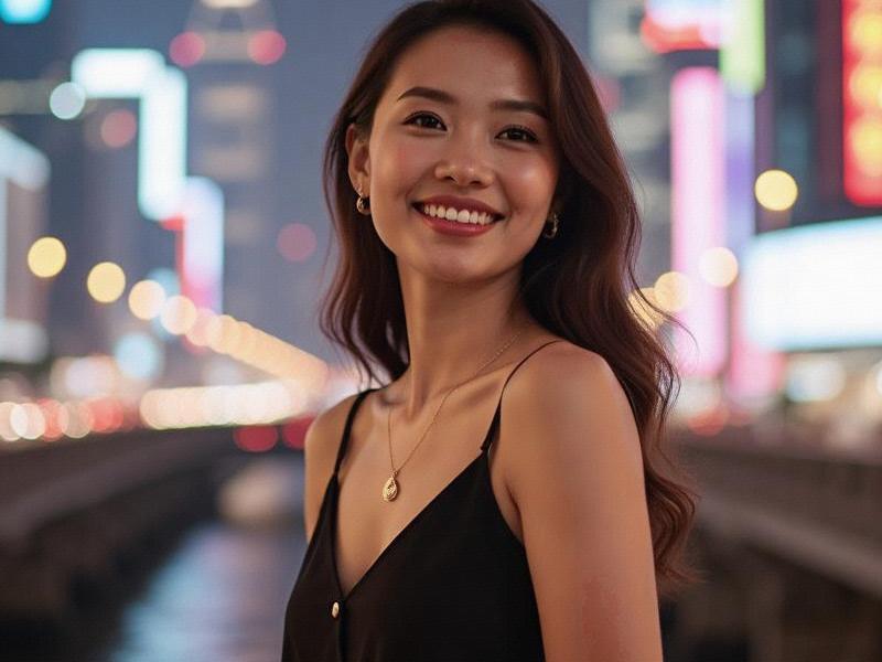 Shanghai 2025: Where Futurism Meets Heritage in China's Global City